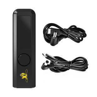 SpeedyBee Goggles BEC 适配 DJI FPV V2 G2 穿越机眼镜电池降压