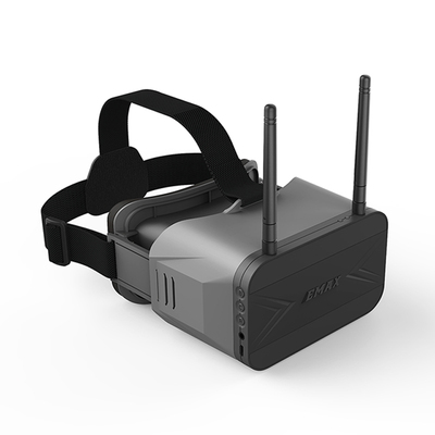 EMAXGoggles2视频眼镜5.8G图传