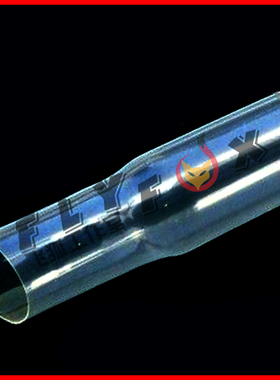 热缩管 10mm 14mm 20mm 透明热套管 20A 30A 40A 电调 接收机绝缘