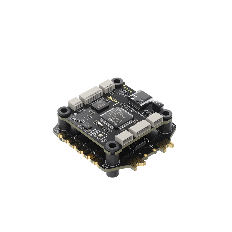 GEPRC格普TAKF722BLS65V2