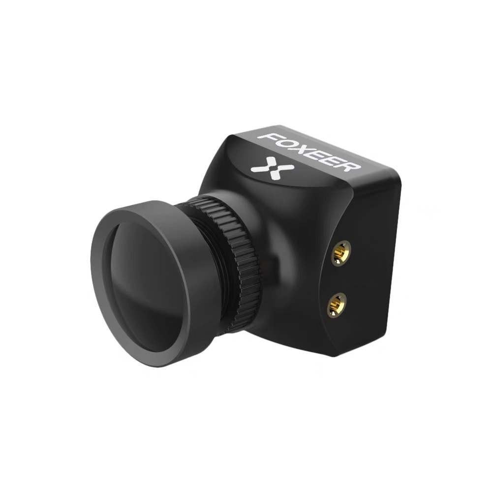FOXEERRazer雷蛇v3摄像头