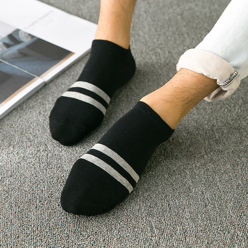Chaussettes - collants - Ref 754220 Image 4