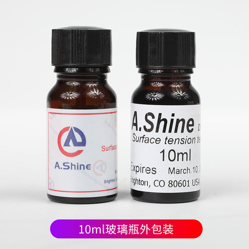 表面张力测试笔电晕笔A.Shine