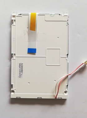 LM320191 LM32019T LM32019T2珊星注塑机电脑液晶显示屏工控屏