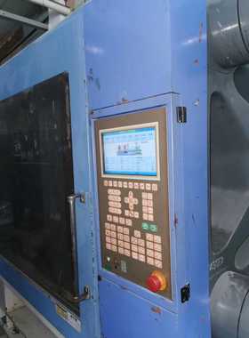 宝捷信注塑机电脑板Mk320面板PS660AMPS860AM海通海星