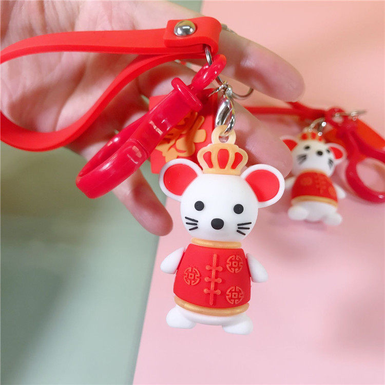 幼儿园生日礼物开学儿童创意小朋友拌手礼回礼奖励小学生奖品全班