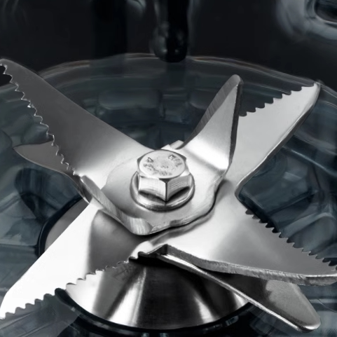 CR801多功能刀头