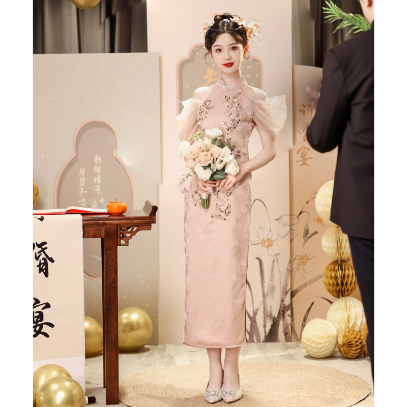  Wx759 pink+2XL  