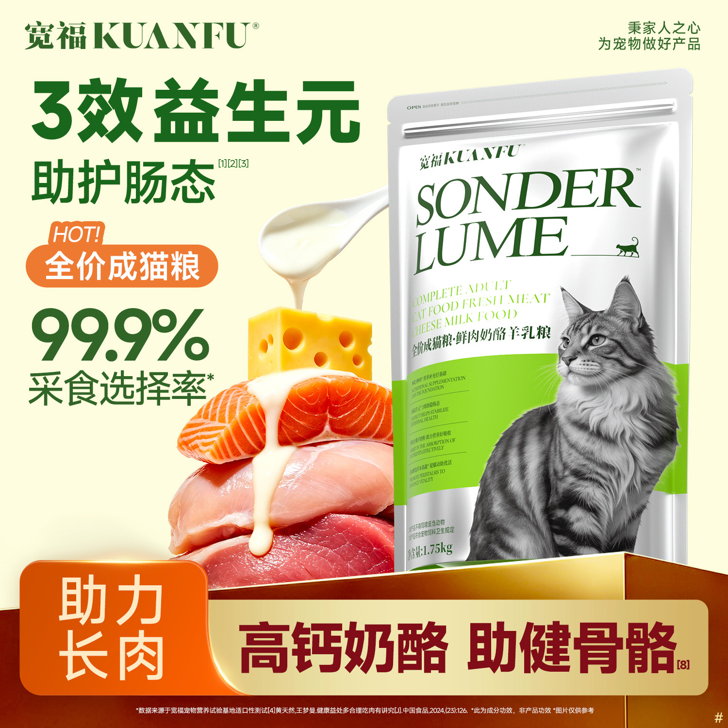商品图