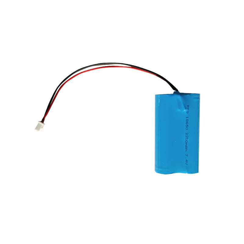 Jimson zisine PC800 Original battery Original Screenin the Office Equipment/Consumables/Related Services , Other Supplies , Other  category - from Buy2taobao.com to provide professional Taobao agent buy service