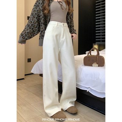 PHOME自制百搭佼者米白加