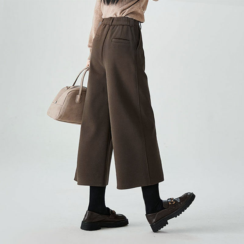 索菲丝尔2025冬季新款时尚