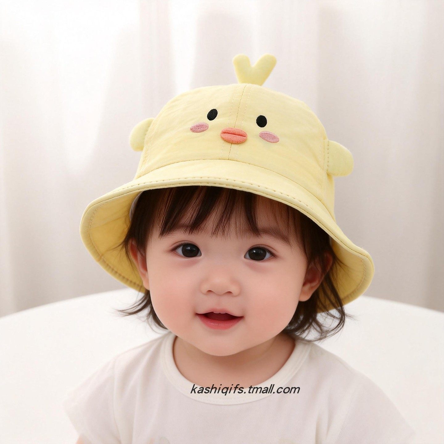 宝宝帽子春夏卡通渔夫帽防晒遮阳帽可爱超萌男女童婴幼儿速干盆帽,童装/婴儿装/亲子装,帽子,淘宝优惠券,粉丝福利购,淘宝优惠卷