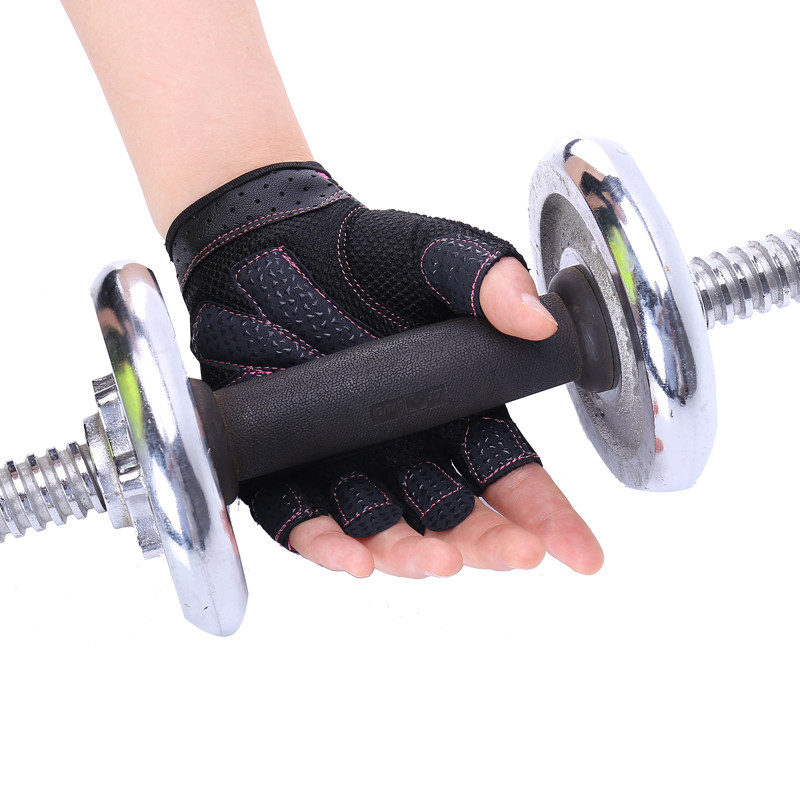 Protection sport - Ref 583691 Image 4