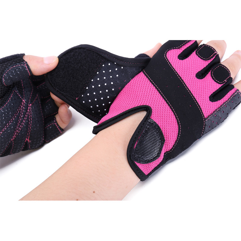 Protection sport - Ref 583691 Image 3