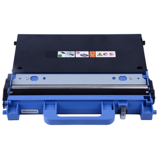亿维适合兄弟WT-320废粉盒 HL 4150CDN/废粉仓4570CDW/4570CDWT/MFC9460CDN/9465CDN/MFC9560CDW回收瓶