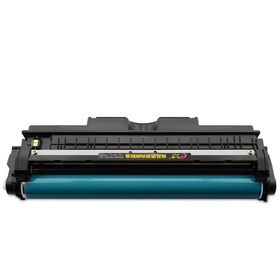 亿维适用惠普成像鼓单元