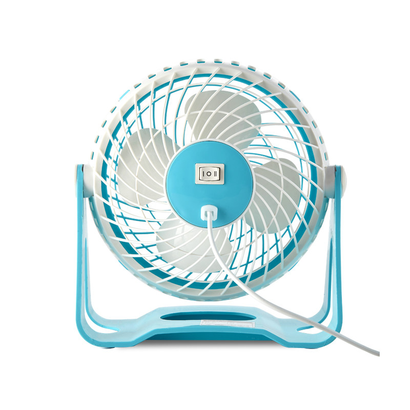 Ventilateur USB - Ref 400762 Image 5