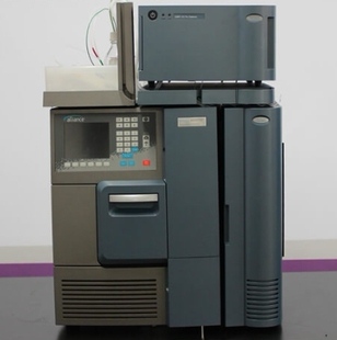 高效液相色谱HPLC沃特世WatersE2695Agilent气相气质液质联用现货