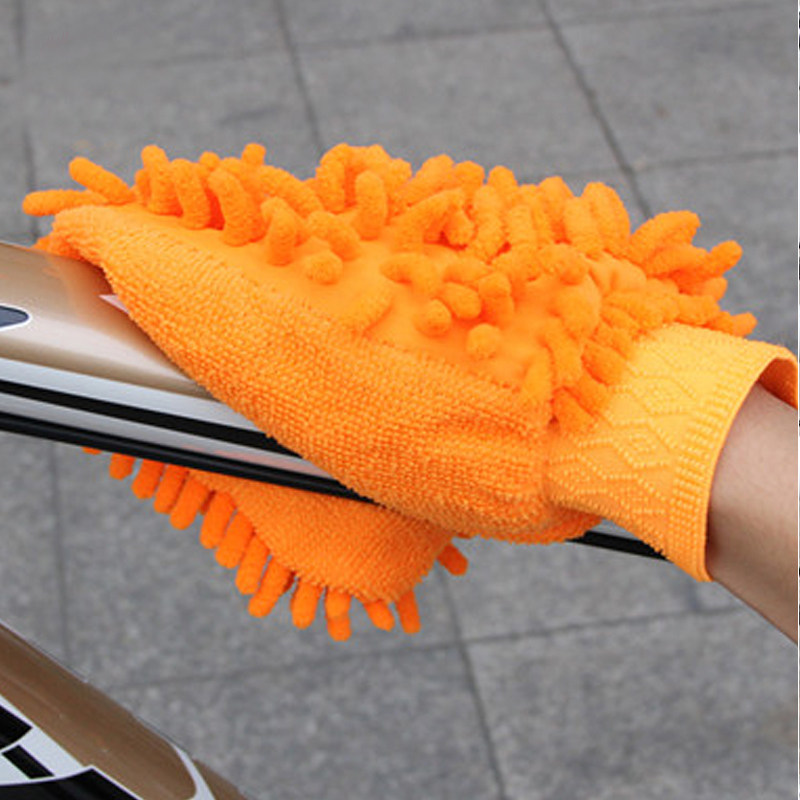 Outils pour vélo CYLION - Ref 2282681 Image 4