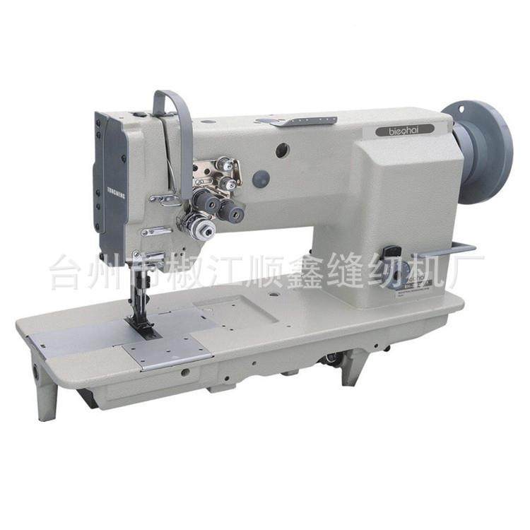 20618双针三同步厚料缝纫机4420皮革沙发平车du同步车绗缝,纺织面料/辅料/配套,其他纺织机械,淘宝优惠券,粉丝福利购,淘宝优惠卷