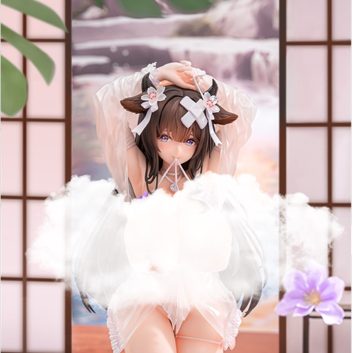 㭴温泉的放松时间鼠标垫原画