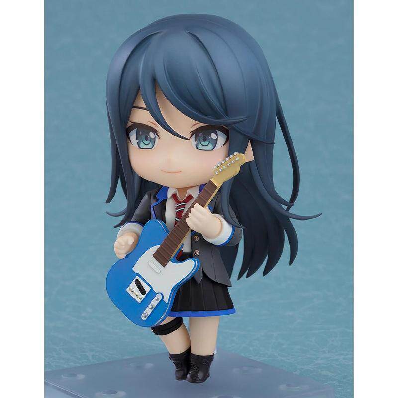 【bilibili】定金GSC 粘土人 世界计划 缤纷舞台 初音星乃一歌Q版