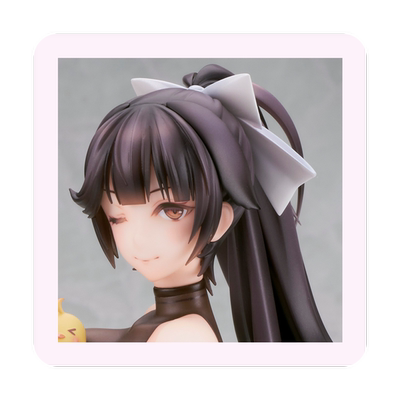 獒犬至高焦点巅峰时速手办