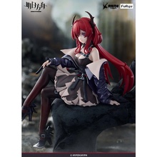 【bilibili】定金FuRyu泡面压明日方舟史尔特尔能量联结景品手办