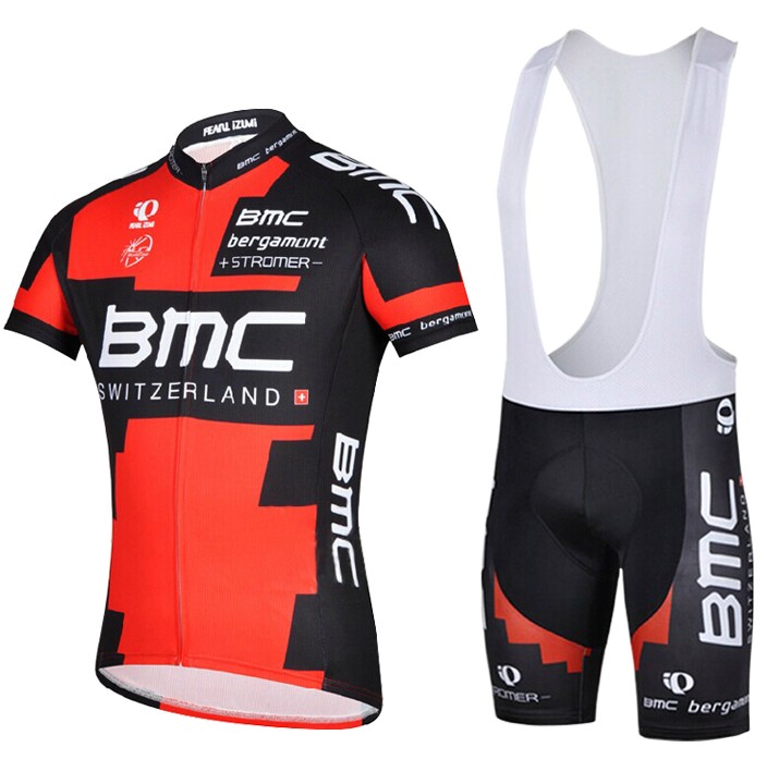 Vêtement cyclisme mixte - Ref 2221710 Image 3