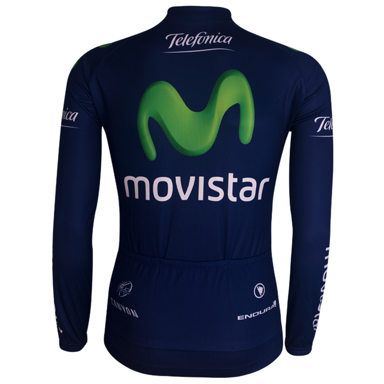 Tenue de cyclisme mixte - Ref 2209621 Image 3