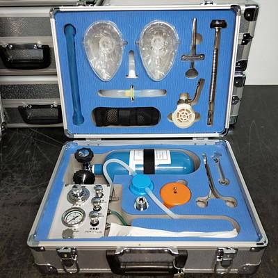 自动苏生器便携式自动苏生器货源,便携式自动苏生器现货优惠