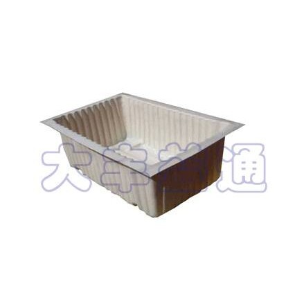 介绍60L隔爆水槽布置