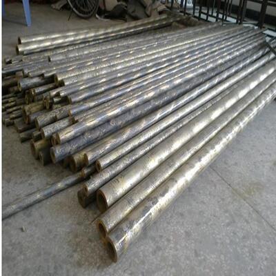 供应CuAl6Si2Fe铝青铜棒CW301G铝青铜板材量大从优
