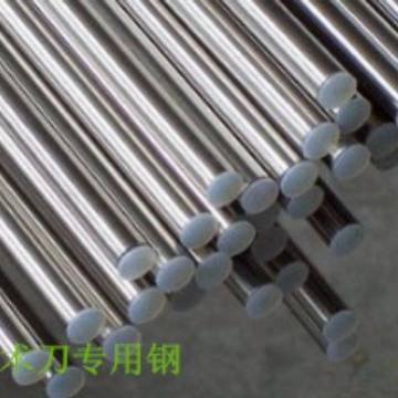 X20Cr13不锈铁 板料 X20Cr13不锈钢圆棒 卷带 硬度好  耐腐蚀