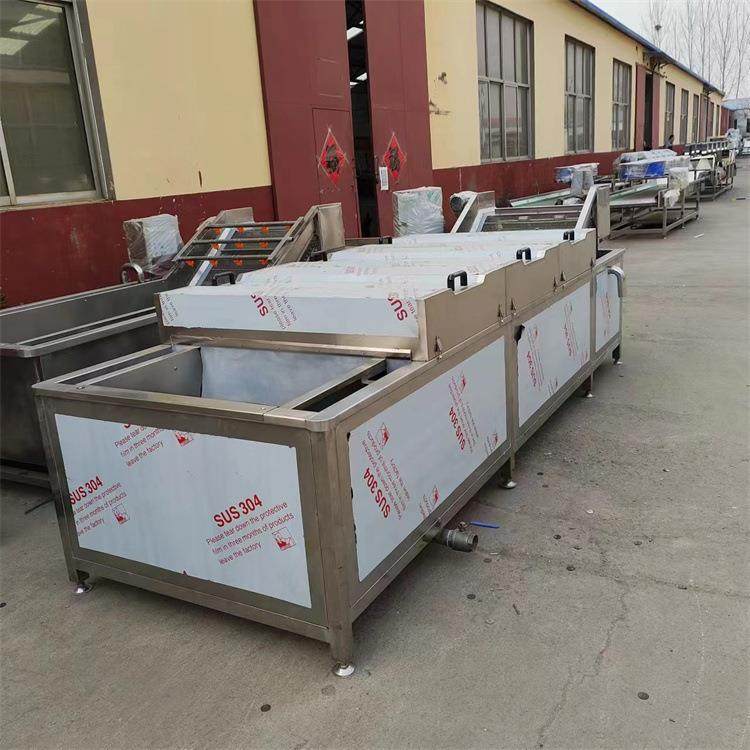 松花肠连续式杀菌机器 全自动盐水鸭巴氏杀菌机 橘子预煮机,机械设备,消毒灭菌设备,淘宝优惠券,粉丝福利购,淘宝优惠卷