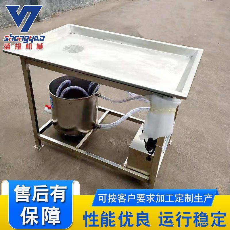 手动盐水注射机 鱼排盐水注射机 不锈钢材质 肉制品盐水注射机,清洗/食品/商业设备,肉制品加工设备,淘宝优惠券,粉丝福利购,淘宝优惠卷