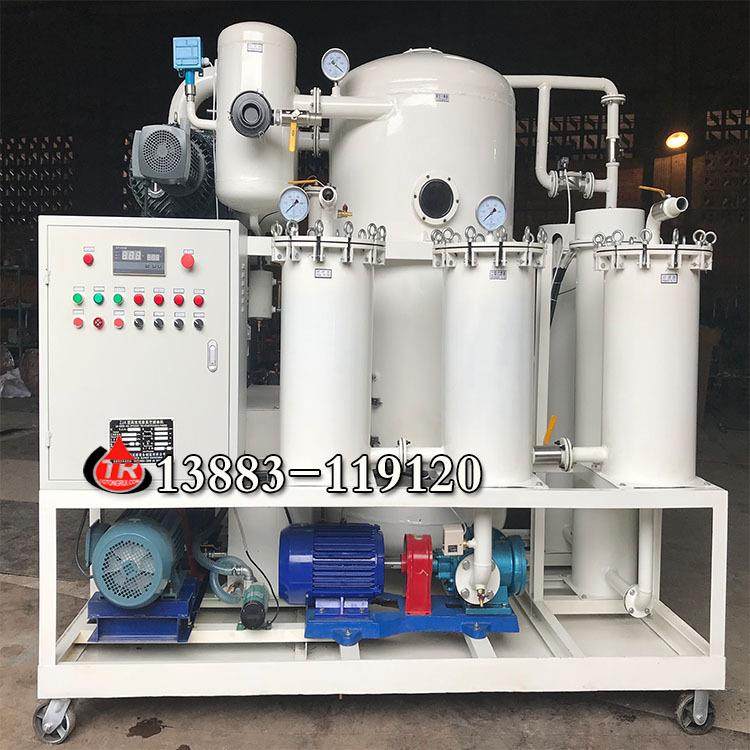 重庆过滤设备制造有限公司-变压器油滤油机,机械设备,过滤设备,淘宝优惠券,粉丝福利购,淘宝优惠卷