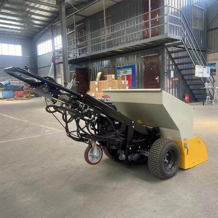 供小型汽油沥青摊铺机 工程沥青摊铺机 道路修补沥青摊铺机,标准件/零部件/工业耗材,其他液压元件,淘宝优惠券,粉丝福利购,淘宝优惠卷