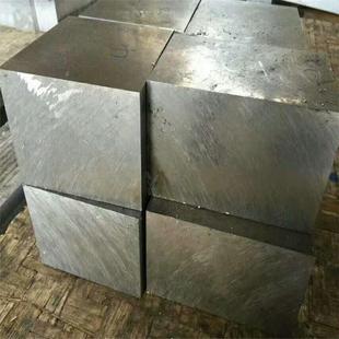 玖骞铝业 中厚铝板切割 铝块锯切 600mm 厂价直销6061t6铝板