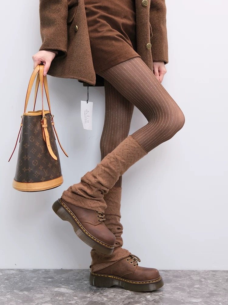 复古美式巴恩风精致御姐连裤袜冬日Barnfit松弛感竖纹亮丝打底裤,女士内衣/男士内衣/家居服,连裤袜/打底袜,淘宝优惠券,粉丝福利购,淘宝优惠卷