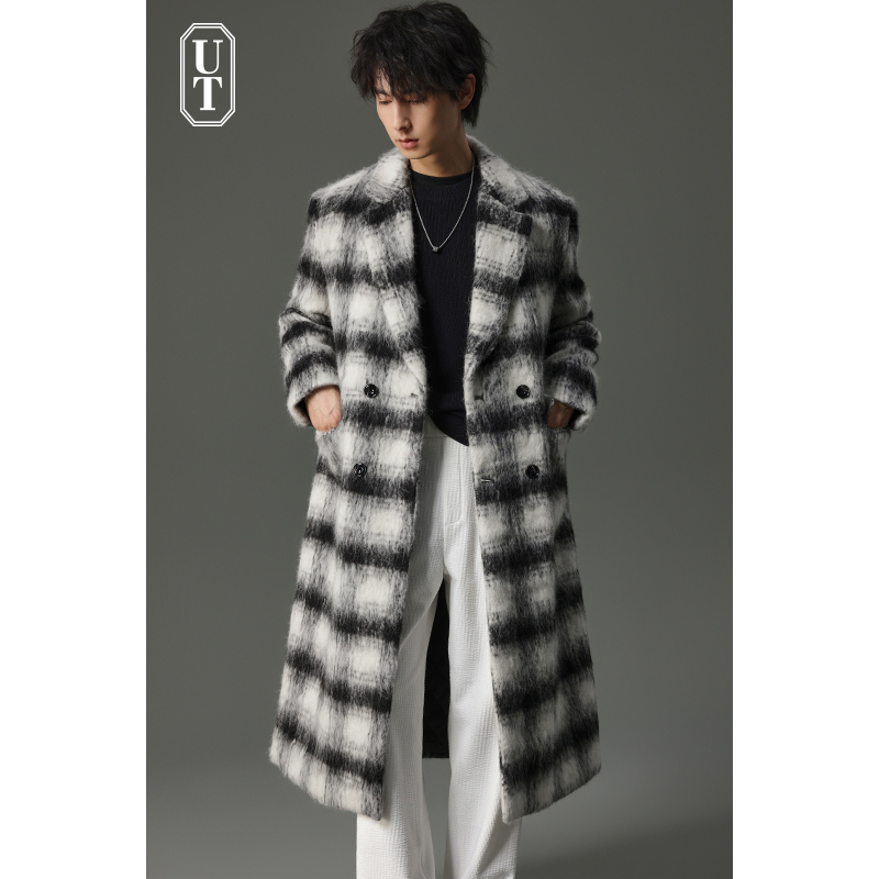 潮流精品，品质保证