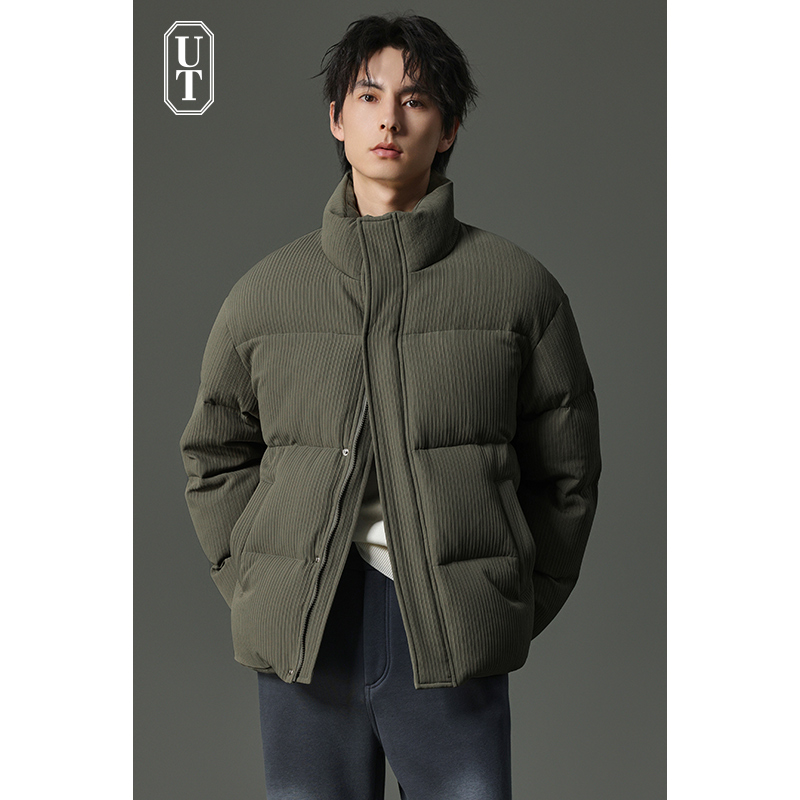 潮流精品，品质保证