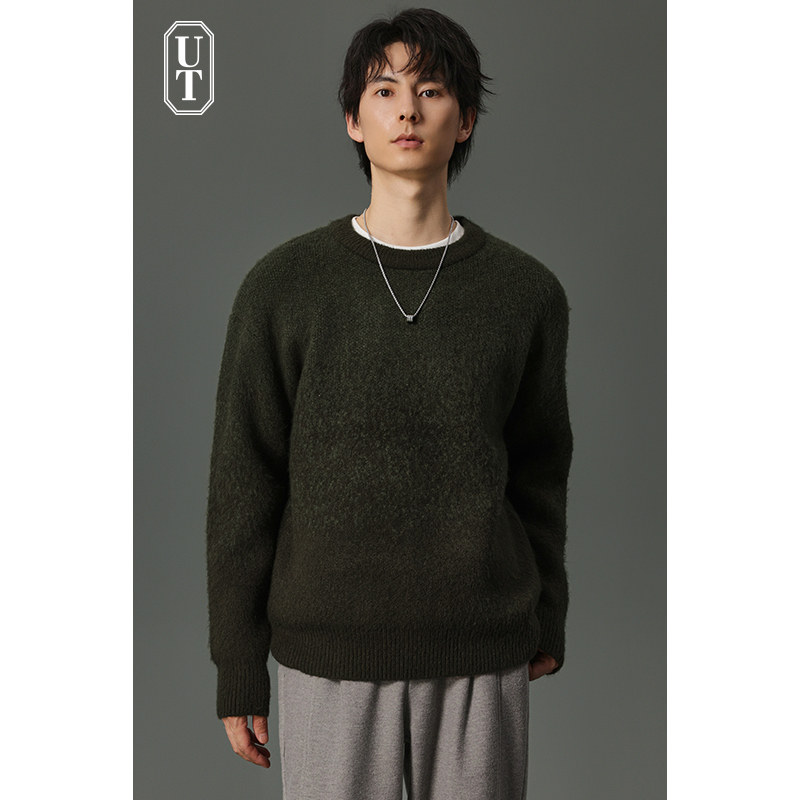 潮流精品，品质保证