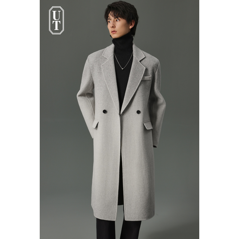 潮流精品,品质保证