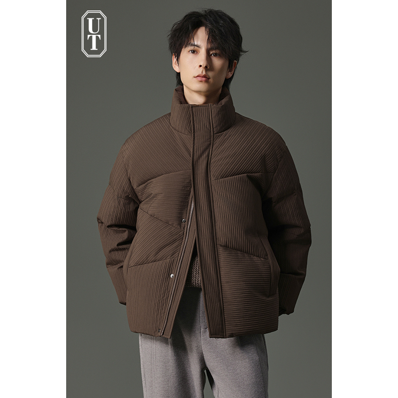 潮流精品，品质保证