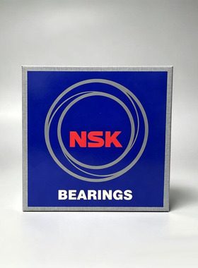 NSK日本调心滚子轴承 22312 22313 22314 22315 22316 22317 CA