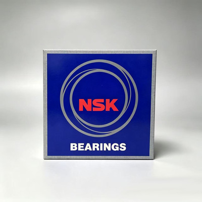 NSK日本调心滚子轴承 22312 22313 22314 22315 22316 22317 CA