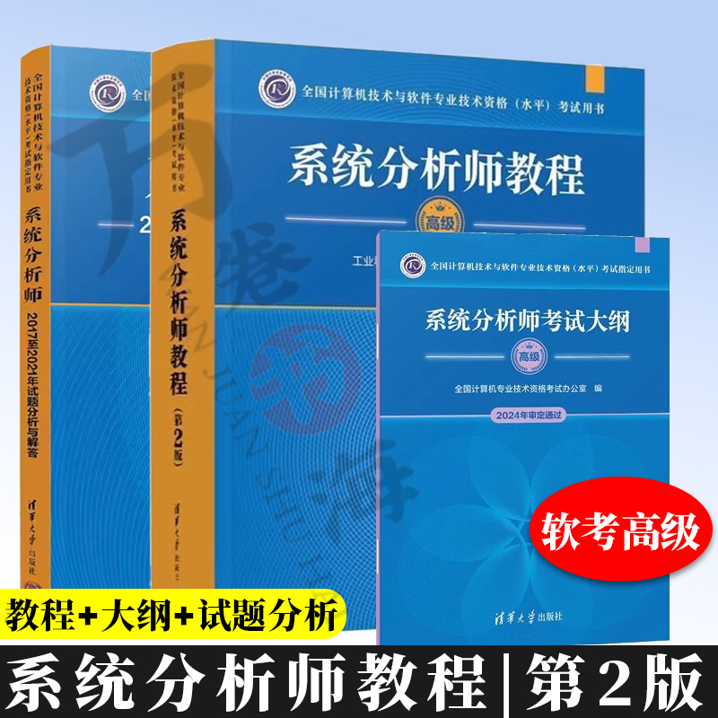 （字数不得大于40）