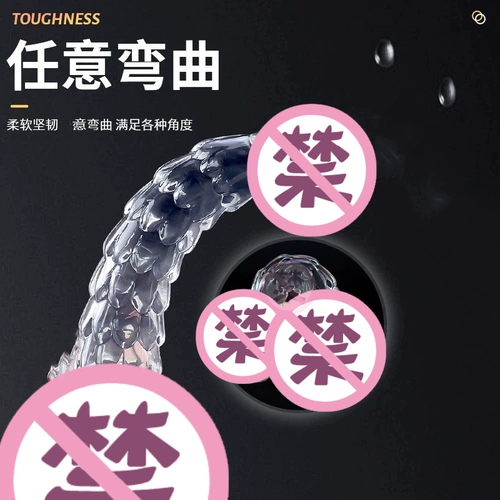 Сексуальный фаллоимитатор, прозрачный фаллоимитатор в чешуе дракона для женской мастурбации с шипами, большой член JJ, анальная пробка, игрушка для женского оргазма